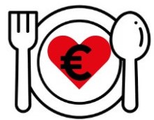 Weekmenu met aanbiedingen | Snel, goedkoop en makkelijk plannen